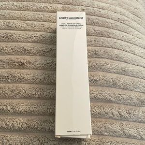 Grown Alchemist Hydra-Repair Day Cream